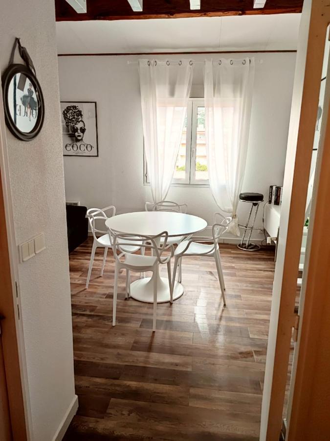 Centre Ville ,5Min De La Plage 6 Personnes Cavalaire-sur-Mer Εξωτερικό φωτογραφία